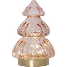 Star Trading Decorative Items Star Trading Glasdekoration Glasgran Abete BO Christmas Tree Ornament
