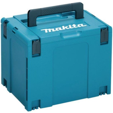 Makita Tool Boxes Makita 821552-6