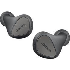 Grey - In-Ear Headphones Jabra Elite 4
