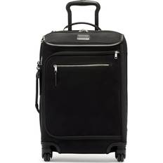 Tumi Leger International Carry On Luggage 56cm