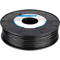 BASF Ultrafuse PR1-7502b075 Tough PLA Filament Tough PLA 2.85 mm 750 g Black Pro1 1 pc(s)