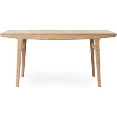 Warm Nordic Evermore Dining Table 80x160cm