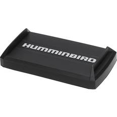 Humminbird 780044-1 UC H7 R2 Helix 7 Unit Cover