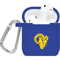 Artinian Los Angeles Rams AirPods Case Cover