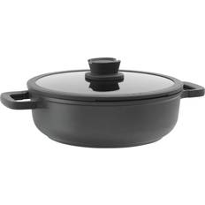 Berghoff Leo 28cm Non Stick with lid