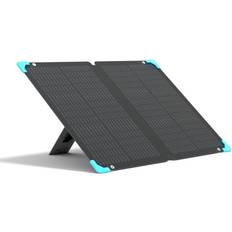 Renogy Solar Panels Renogy E.FLEX 80 Portable Solar Panel