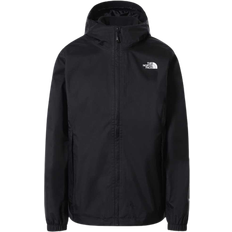 The North Face Shell Jackets - Women Outerwear The North Face Women’s Resolve TriClimate Jacket - Black