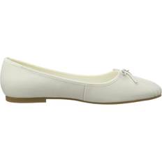Ted Baker Women Low Shoes Ted Baker Belamia