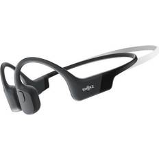 Bluetooth - Open-Ear (Bone Conduction) - Wireless Headphones Shokz Openrun Mini