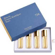 Maison Francis Kurkdjian Gift Boxes Maison Francis Kurkdjian Precious Elixirs 724 Extrait Parfum Gift