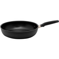 Meyer Pans Meyer Meyer Accent Series Hard Anodized Ultra Durable