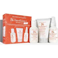 Bumble and Bumble Hairdresser's Invisible Oil Starter Set