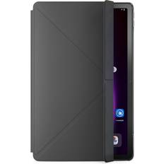 Lenovo Tablet Covers Lenovo Folio Case for Tab P11 2nd Gen