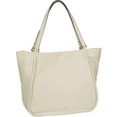 Abro Shopping Bags Shopper Willow fawn Shopping Bags for ladies