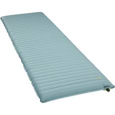 Thermarest neoair xtherm Therm-a-Rest NeoAir XTherm NXT MAX Ultralight Sleeping Pad