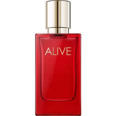 Hugo Boss Unisex Fragrances Hugo Boss Alive Parfum EdP 30ml