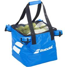 Babolat Padel Bags & Covers Babolat Ball Bag Blue