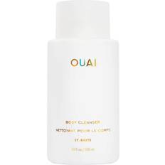 OUAI Bath & Shower Products OUAI St. Barts Body Cleanser 300ml