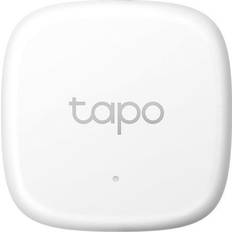 Air Quality Monitor TP-Link Tapo T310 Smart Temperature and Humidity Monitor