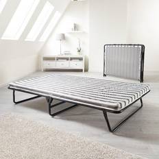 Jay-Be Beds & Mattresses Jay-Be Folding Small Double Guest 122x186cm