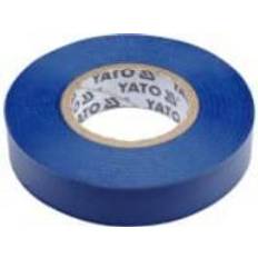 YATO Measurement Tapes YATO YT-81651; 0,13x19 mm; Maßband