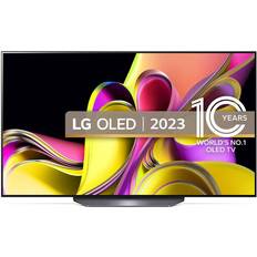 LG OLED TVs LG OLED55B36LA