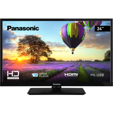 24 inch smart tv Panasonic TX-24M330B