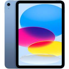 Apple ipad 10th generation Apple Tablet IPAD 10TH GENERATION
