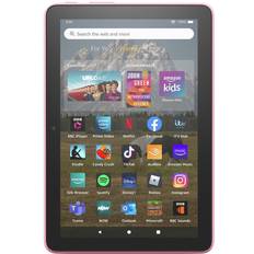 Amazon fire tablet Amazon Fire HD 8 32GB Tablet