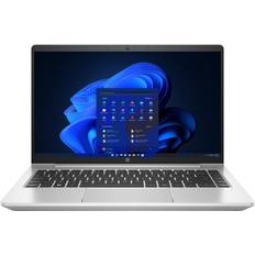 HP 8 GB - Intel Core i5 - LiPo Laptops HP ProBook 440 G9 Core i5-1235U 256GB