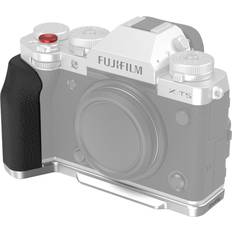 Fujifilm xt5 Smallrig L-Shape Grip for FUJIFILM X-T5