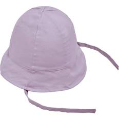 Purple Bucket Hats Name It Cosmic Sky Zanny UV Solhat