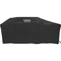 Norfolk Leisure Grills Absolute Pro 4 Burner BBQ Cover