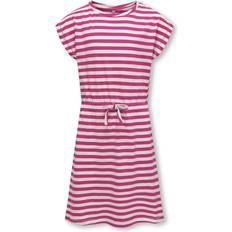 Only Dresses Only Dress KONMAY S/S DRESS JRS (girls) years