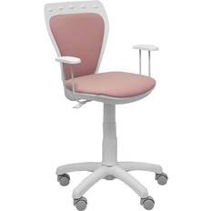 Plywoods Office Chairs P&C Salinas Office Chair