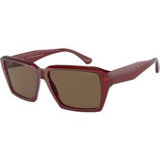 Emporio Armani Sunglasses Emporio Armani EA4186.L507573.L158.L