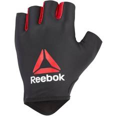 Reebok Accessories Reebok Fitness Gloves