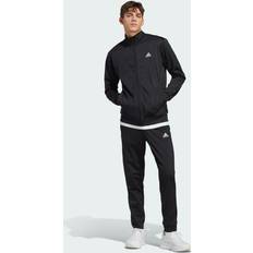 Adidas M - Men Jumpsuits & Overalls adidas Originals Originals Gazelle Trainers Navy