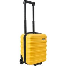 Cabin Bags Cabin Max Anode 40cm