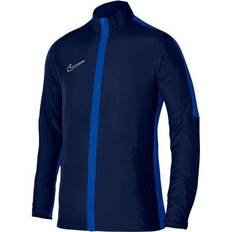 Nike Academy 23 Woven Track Top, Navy