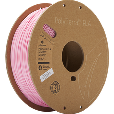 Polymaker PLA 1.75mm 1000g