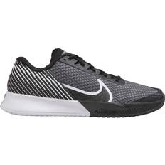 49 ½ Racket Sport Shoes Nike Air Zoom Vapor Pro 2 W - Black/White