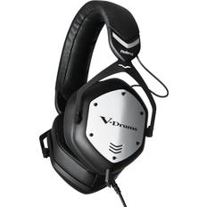Roland Over-Ear Headphones Roland VMH-D1