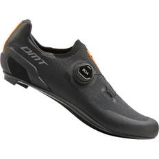 Cycling Shoes DMT KR30 Road Cycling Shoes