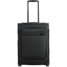 Best Luggage Samsonite Airea Upright Expandable 55cm