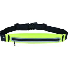 Ultimate Performance Ease Runners Expandable Waistbag