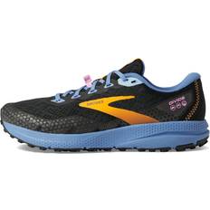Brooks Divide Women's Trail Running Shoes SS23