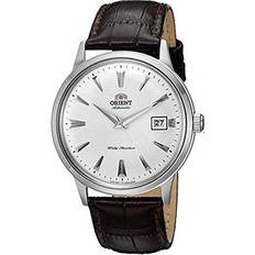 Orient Adult Watches Orient Classic (FAC00005W0)