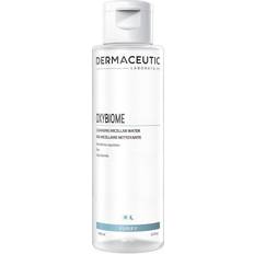 Dermaceutic Facial Cleansing Dermaceutic Purify Oxybiome Cleansing Micellar Water 100ml