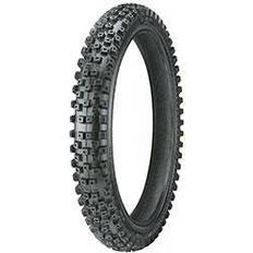 18 - 60 % - All Season Tyres Motorcycle Tyres Kenda K776F Fim-Enduro 90/90-21 TT 54R